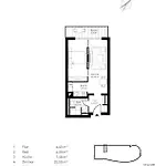 Apartment White Pearl 1.10 Timmendorfer Strand