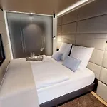 White Pearl 1.10 Apartment