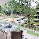 White Pearl 1.10 Apartment *