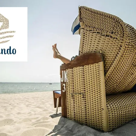 Apartment White Pearl 1.10