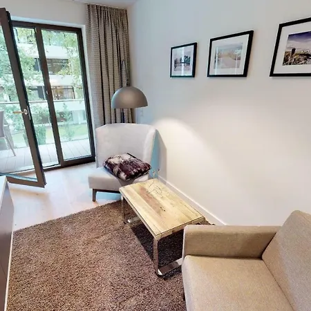 White Pearl 1.10 * Timmendorfer Strand