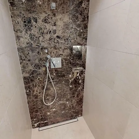 White Pearl 1.10 Timmendorfer Strand