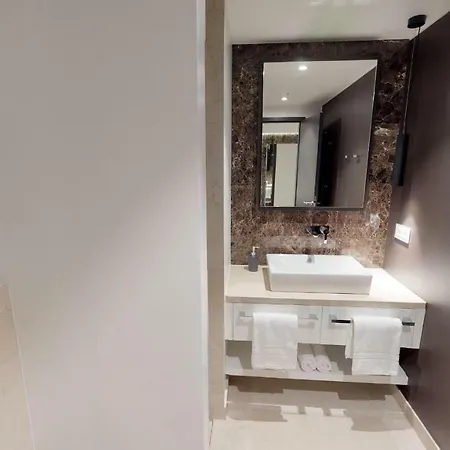 White Pearl 1.10 Apartment Timmendorfer Strand