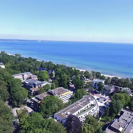 Apartment White Pearl 1.10 *