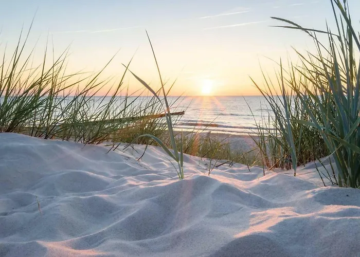 Lägenhet White Pearl 1.10