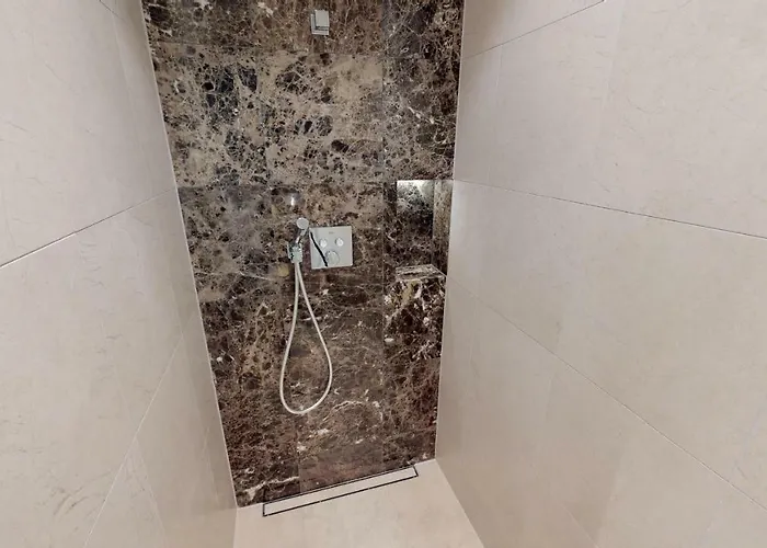 White Pearl 1.10 Timmendorfer Strand